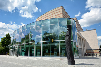 4th European Congress on Family Science 2013, Bamberg