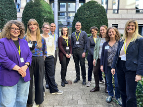 1st International Conference on Family Science 2026, Munich