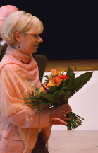 4th European Congress on Family Science 2013, Bamberg