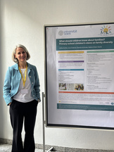 1st International Conference on Family Science 2026, Munich