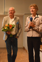 4th European Congress on Family Science 2013, Bamberg