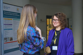 1st International Conference on Family Science 2026, Munich