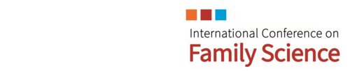 Kongress Logo Family Science