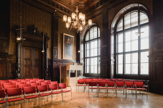 5th European Congress on Family Science 2017, Vienna