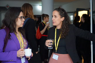 1st International Conference on Family Science 2026, Munich