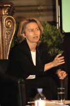 3rd European Congress on Family Science 2008, Vienna