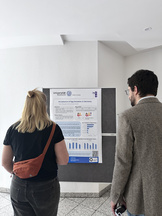 1st International Conference on Family Science 2026, Munich