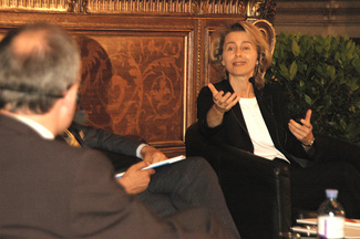 3rd European Congress on Family Science 2008, Vienna