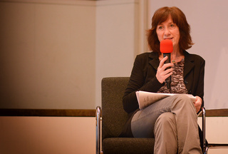 4th European Congress on Family Science 2013, Bamberg