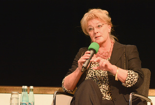 4th European Congress on Family Science 2013, Bamberg