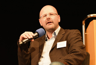 4th European Congress on Family Science 2013, Bamberg