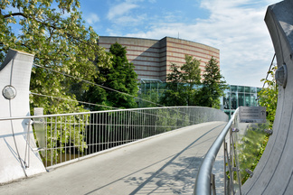 4th European Congress on Family Science 2013, Bamberg