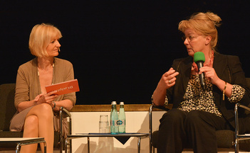 4th European Congress on Family Science 2013, Bamberg