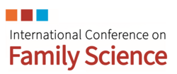 Kongress Logo Family Science