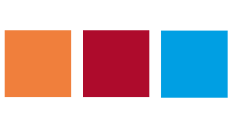 Kongress Logo Family Science