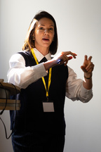 1st International Conference on Family Science 2026, Munich